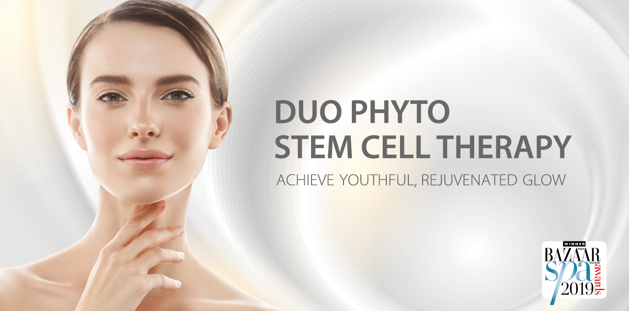 Main-Page-(1280px-x-634px)_Duo-Phyto-Stem-Cell-Therapy