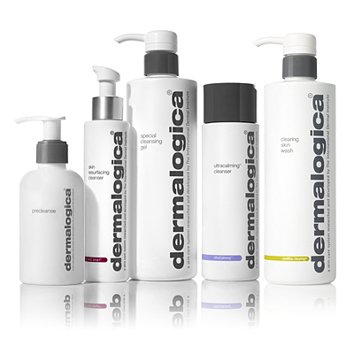 OurStory_Dermalogica_FeatureImg